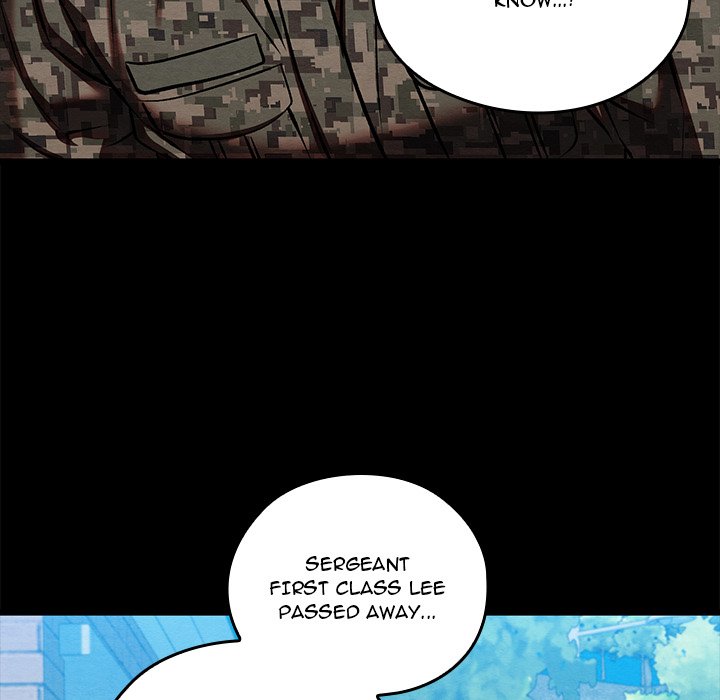 Read manhwa  Principles and Practices of Lovemaking - Chap 47 - image 74