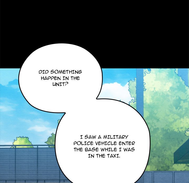 Read manhwa  Principles and Practices of Lovemaking - Chap 47 - image 72