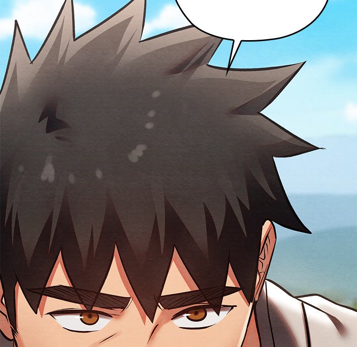 Read manhwa  Principles and Practices of Lovemaking - Chap 47 - image 65