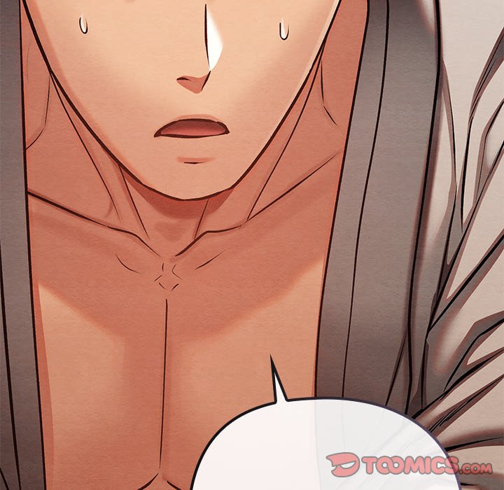 Read manhwa  Principles and Practices of Lovemaking - Chap 47 - image 66