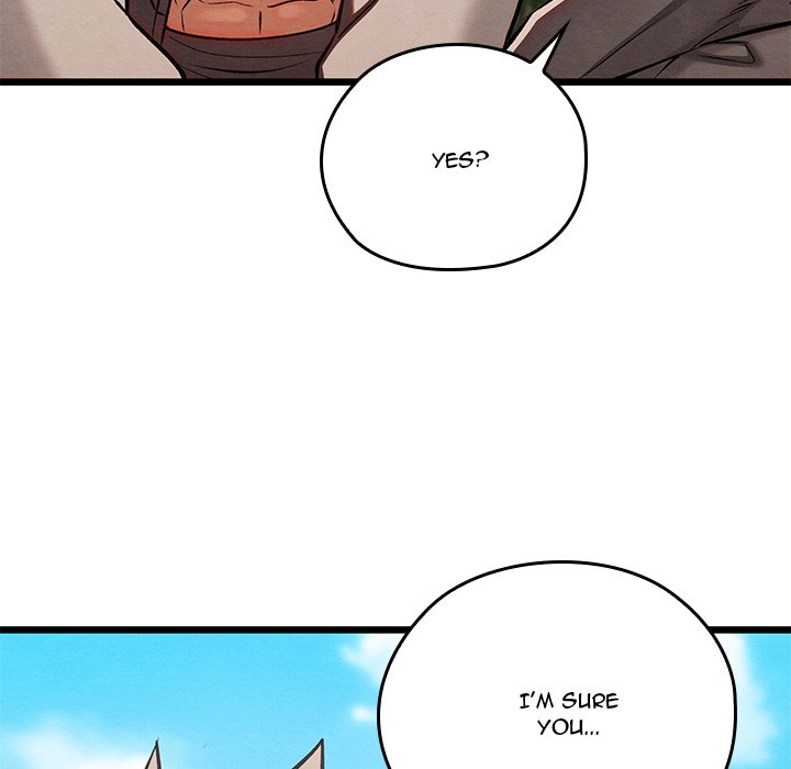 Read manhwa  Principles and Practices of Lovemaking - Chap 47 - image 64