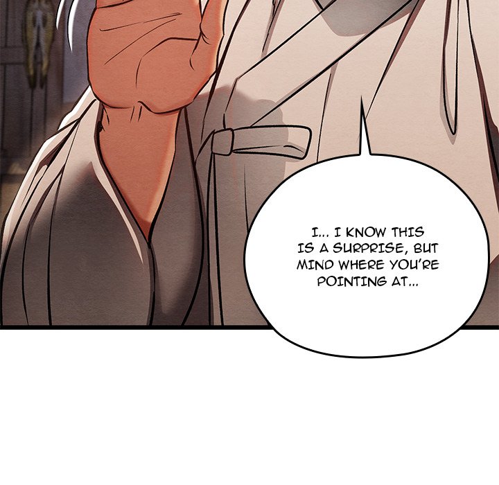 Read manhwa  Principles and Practices of Lovemaking - Chap 47 - image 59