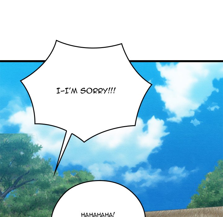 Read manhwa  Principles and Practices of Lovemaking - Chap 47 - image 60