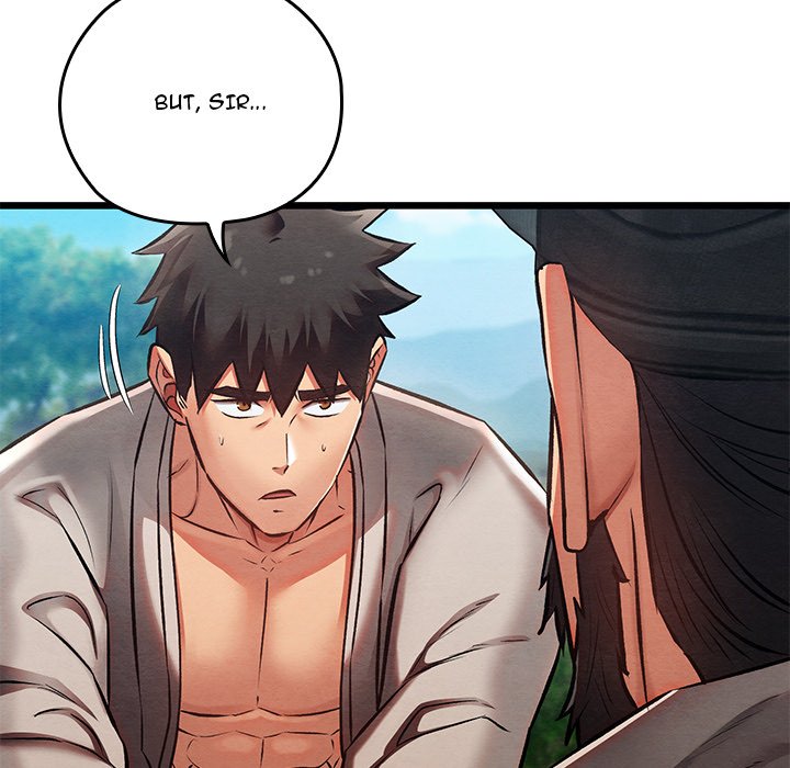 Read manhwa  Principles and Practices of Lovemaking - Chap 47 - image 63