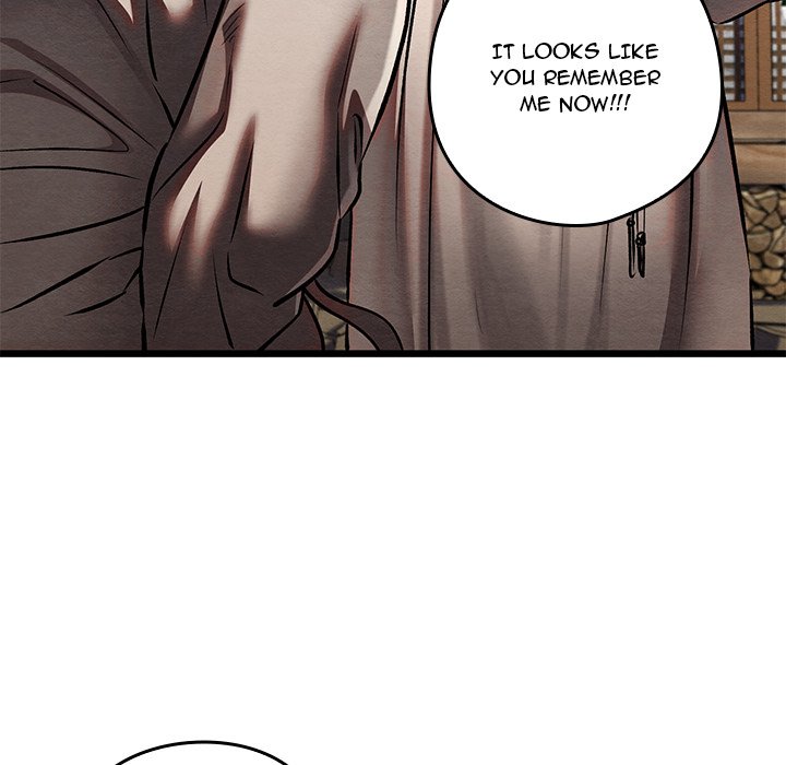 Read manhwa  Principles and Practices of Lovemaking - Chap 47 - image 62