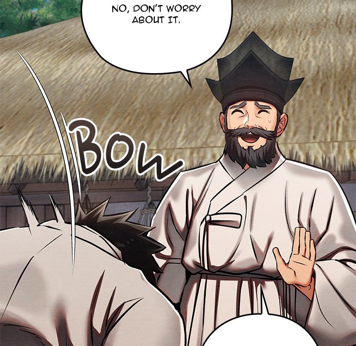 Read manhwa  Principles and Practices of Lovemaking - Chap 47 - image 61