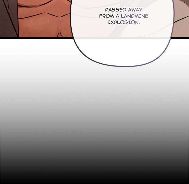 Read manhwa  Principles and Practices of Lovemaking - Chap 47 - image 67