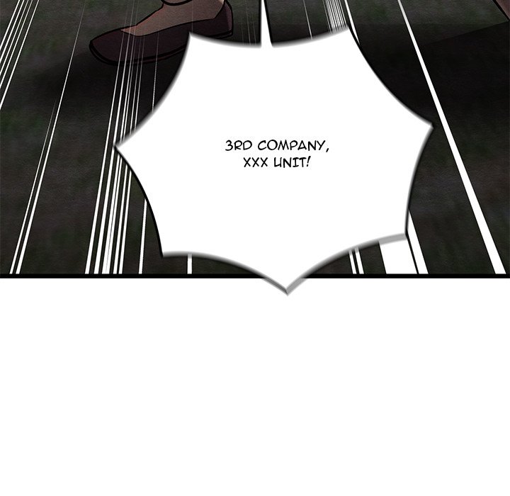 Read manhwa  Principles and Practices of Lovemaking - Chap 47 - image 56