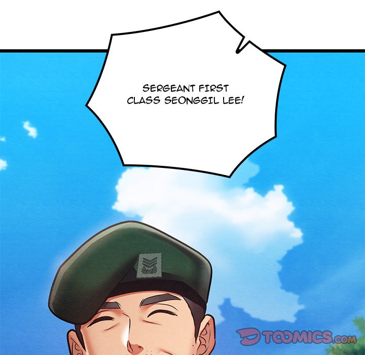 Read manhwa  Principles and Practices of Lovemaking - Chap 47 - image 57