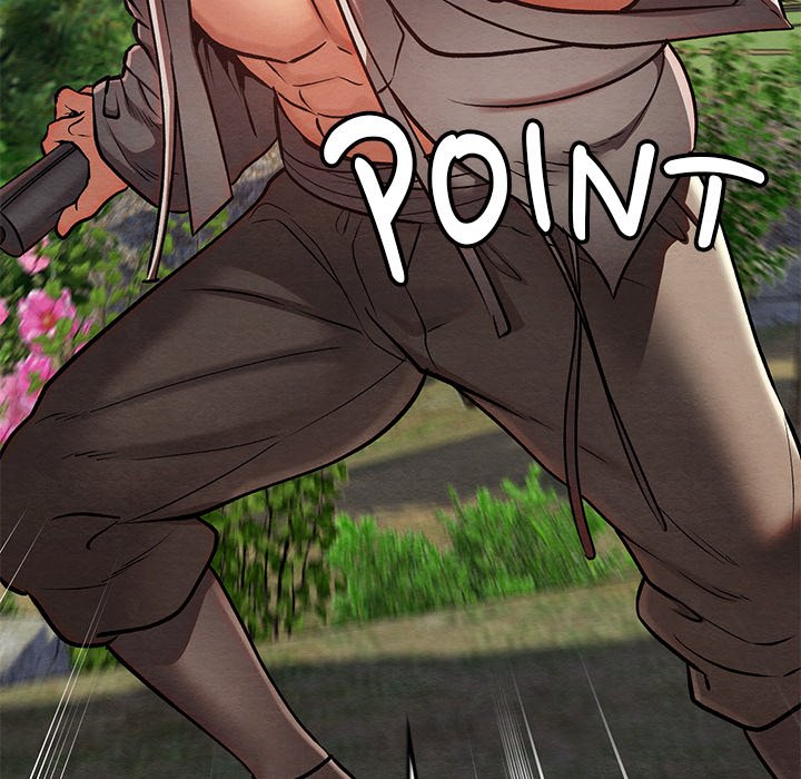 Read manhwa  Principles and Practices of Lovemaking - Chap 47 - image 55