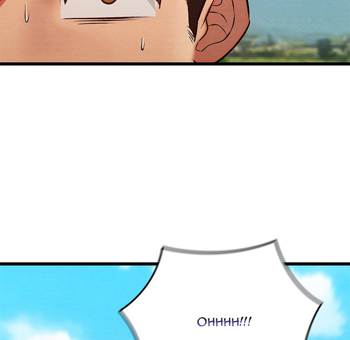 Read manhwa  Principles and Practices of Lovemaking - Chap 47 - image 53