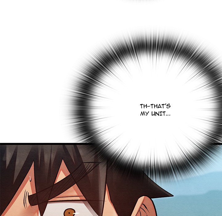 Read manhwa  Principles and Practices of Lovemaking - Chap 47 - image 52