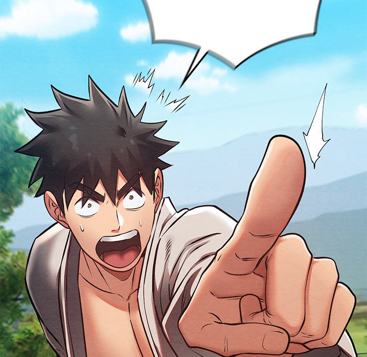 Read manhwa  Principles and Practices of Lovemaking - Chap 47 - image 54