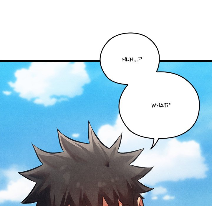 Read manhwa  Principles and Practices of Lovemaking - Chap 47 - image 47