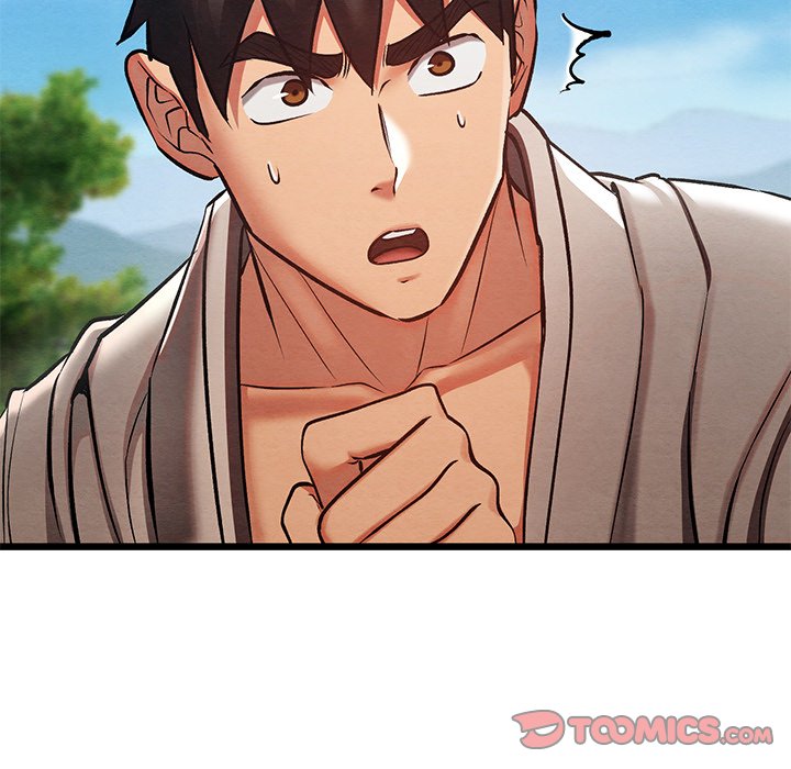 Read manhwa  Principles and Practices of Lovemaking - Chap 47 - image 48