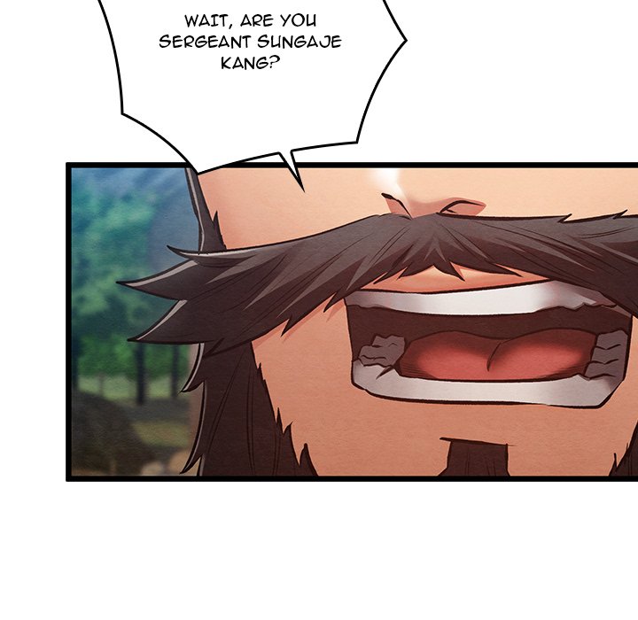 Read manhwa  Principles and Practices of Lovemaking - Chap 47 - image 46