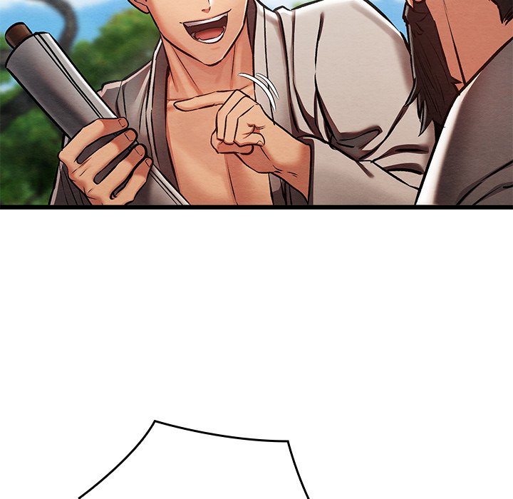 Read manhwa  Principles and Practices of Lovemaking - Chap 47 - image 45