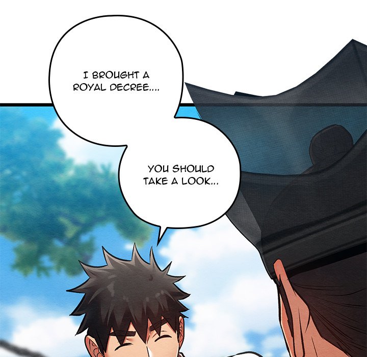 Read manhwa  Principles and Practices of Lovemaking - Chap 47 - image 44