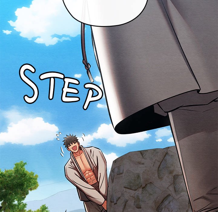 Read manhwa  Principles and Practices of Lovemaking - Chap 47 - image 42