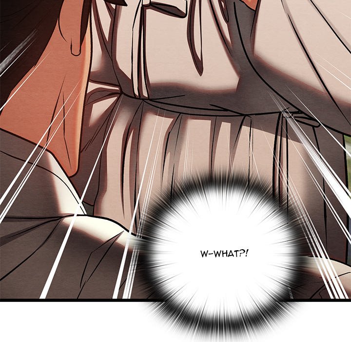 Read manhwa  Principles and Practices of Lovemaking - Chap 47 - image 51