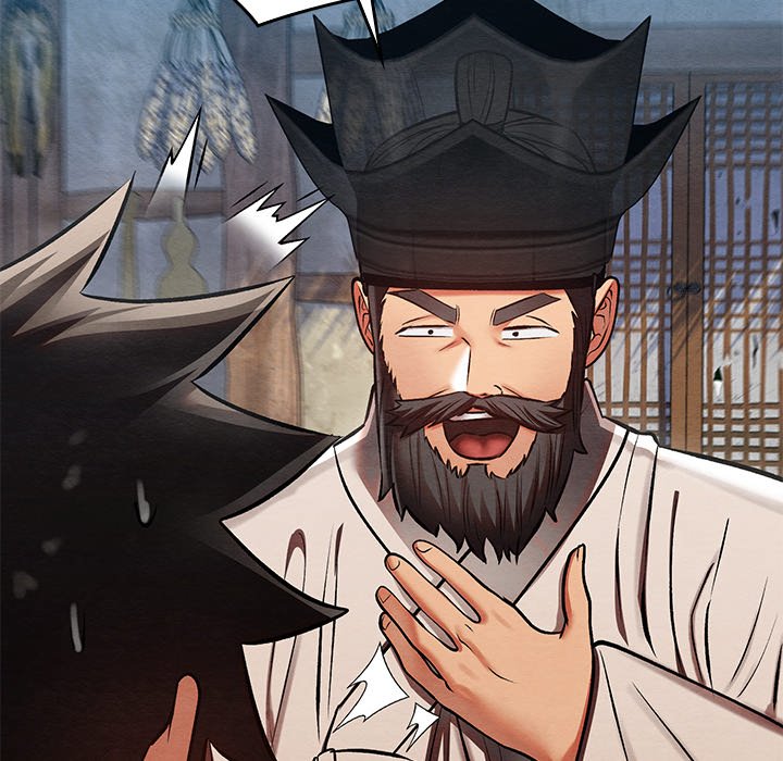 Read manhwa  Principles and Practices of Lovemaking - Chap 47 - image 50