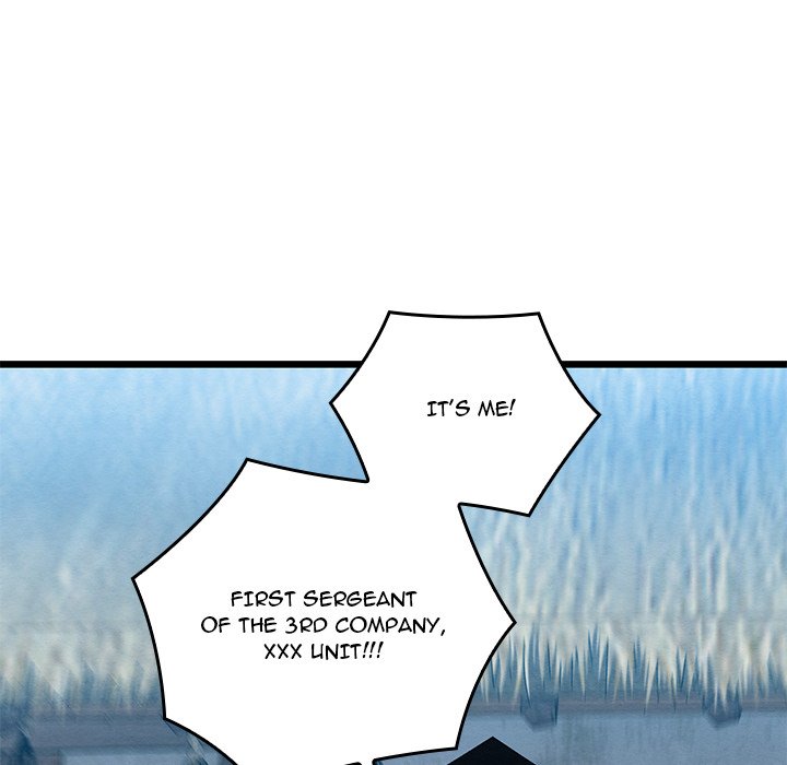 Read manhwa  Principles and Practices of Lovemaking - Chap 47 - image 49