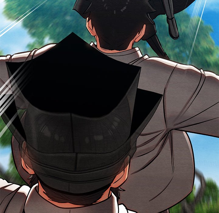 Read manhwa  Principles and Practices of Lovemaking - Chap 47 - image 140