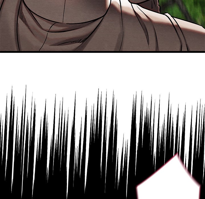 Read manhwa  Principles and Practices of Lovemaking - Chap 47 - image 141