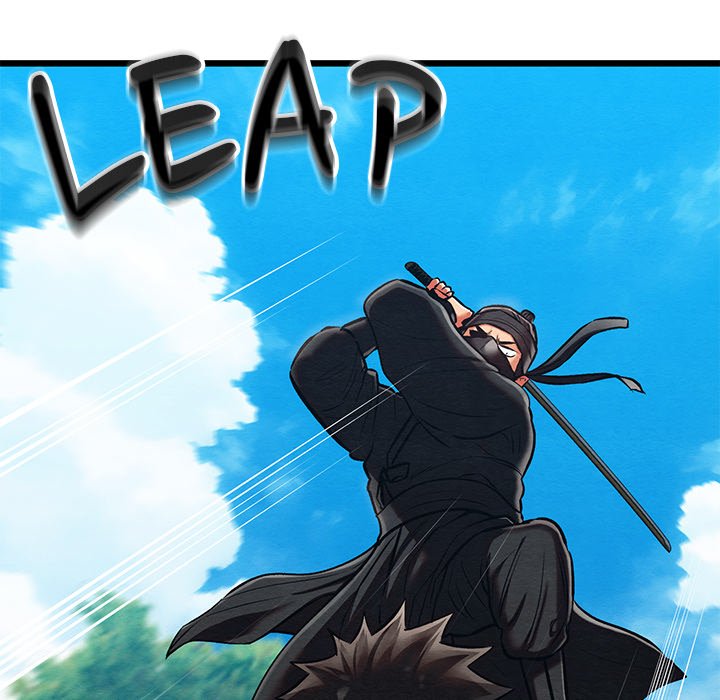 Read manhwa  Principles and Practices of Lovemaking - Chap 47 - image 139