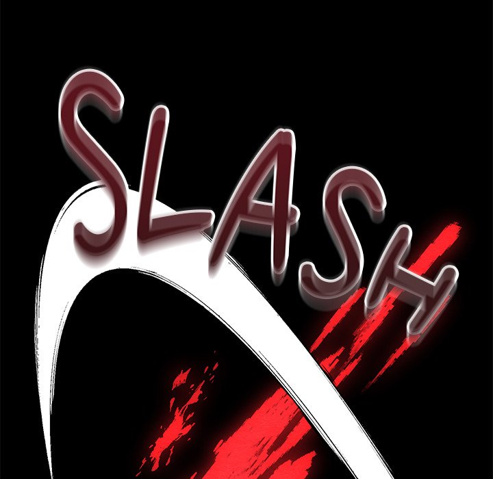 Read manhwa  Principles and Practices of Lovemaking - Chap 47 - image 143