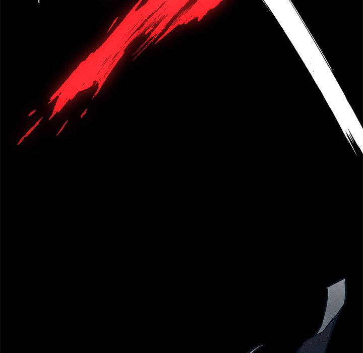 Read manhwa  Principles and Practices of Lovemaking - Chap 47 - image 144