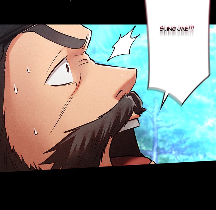 Read manhwa  Principles and Practices of Lovemaking - Chap 47 - image 142