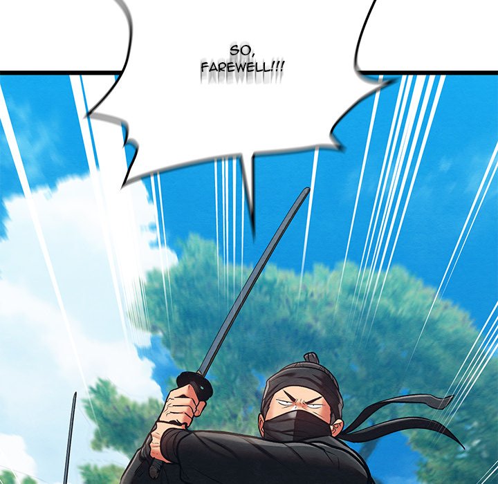 Read manhwa  Principles and Practices of Lovemaking - Chap 47 - image 134