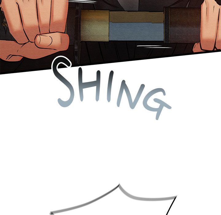 Read manhwa  Principles and Practices of Lovemaking - Chap 47 - image 133