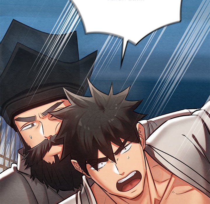 Read manhwa  Principles and Practices of Lovemaking - Chap 47 - image 137