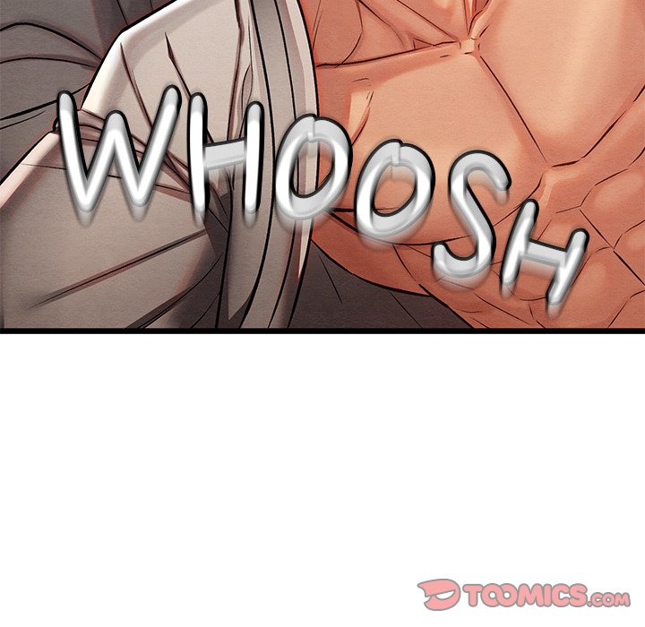 Read manhwa  Principles and Practices of Lovemaking - Chap 47 - image 138