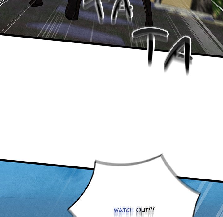 Read manhwa  Principles and Practices of Lovemaking - Chap 47 - image 136