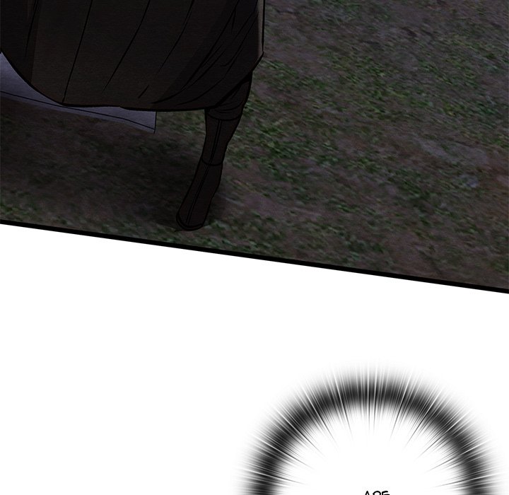 Read manhwa  Principles and Practices of Lovemaking - Chap 47 - image 128