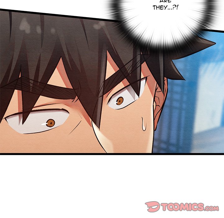 Read manhwa  Principles and Practices of Lovemaking - Chap 47 - image 129