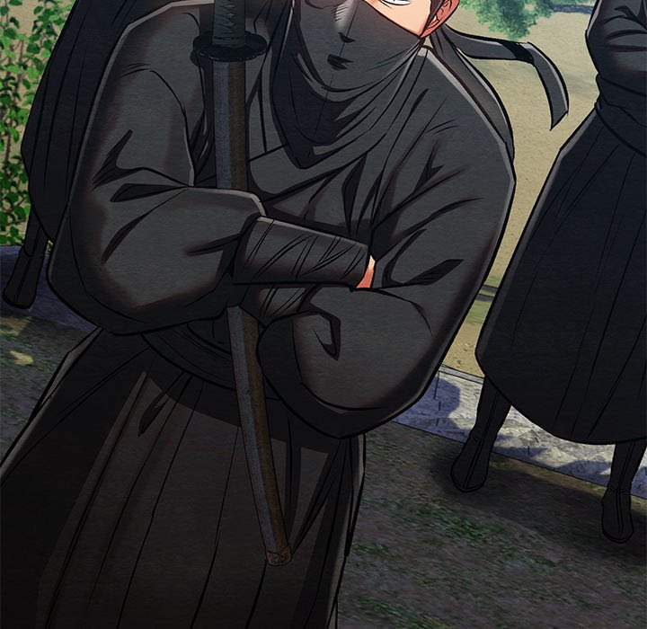 Read manhwa  Principles and Practices of Lovemaking - Chap 47 - image 127