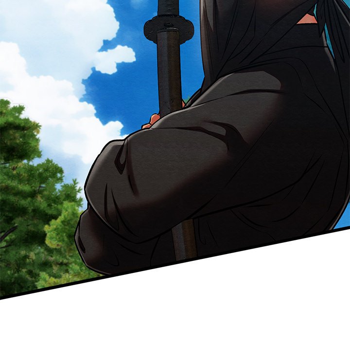 Read manhwa  Principles and Practices of Lovemaking - Chap 47 - image 131