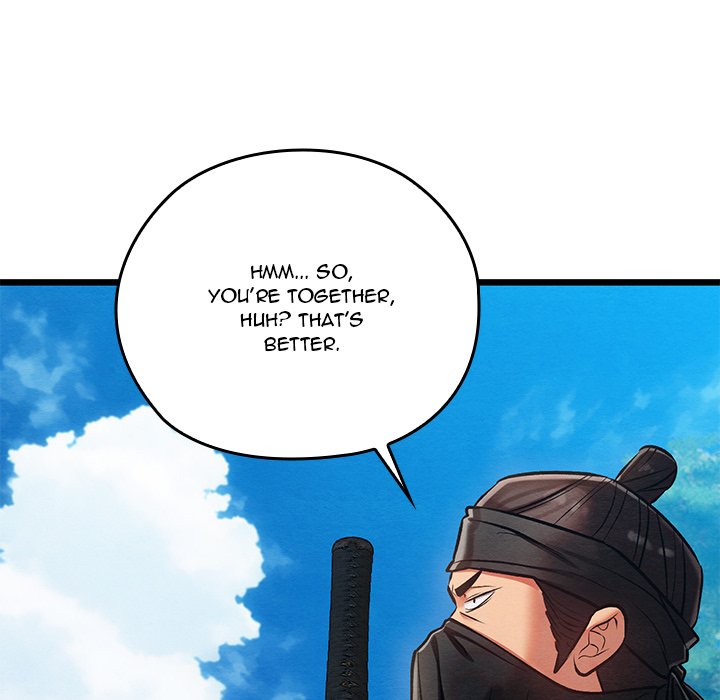 Read manhwa  Principles and Practices of Lovemaking - Chap 47 - image 130