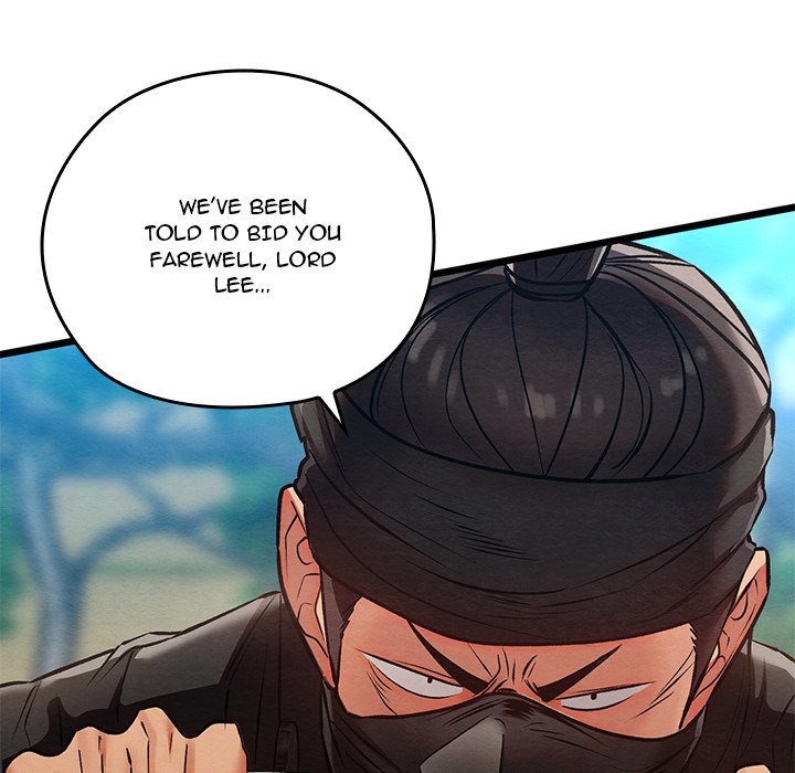 Read manhwa  Principles and Practices of Lovemaking - Chap 47 - image 132