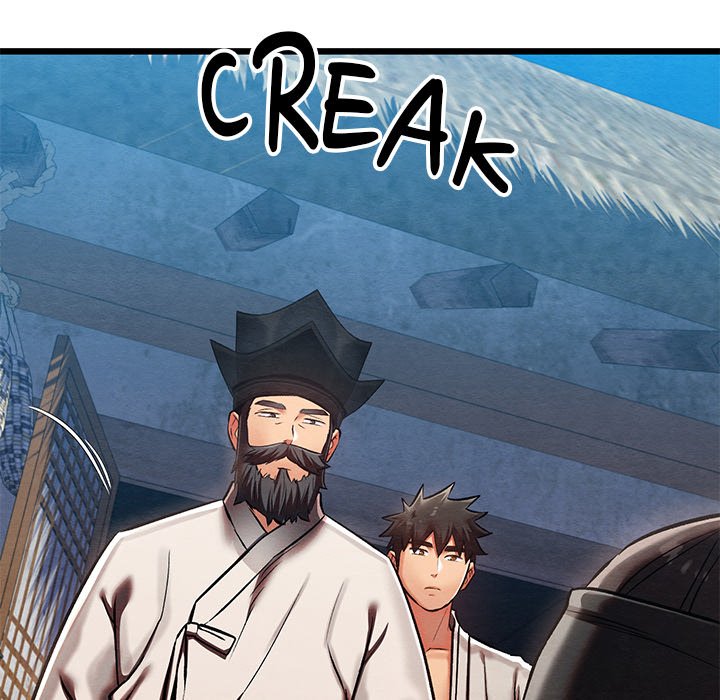 Read manhwa  Principles and Practices of Lovemaking - Chap 47 - image 124