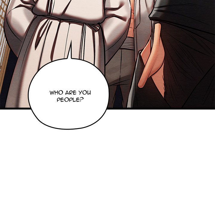 Read manhwa  Principles and Practices of Lovemaking - Chap 47 - image 125