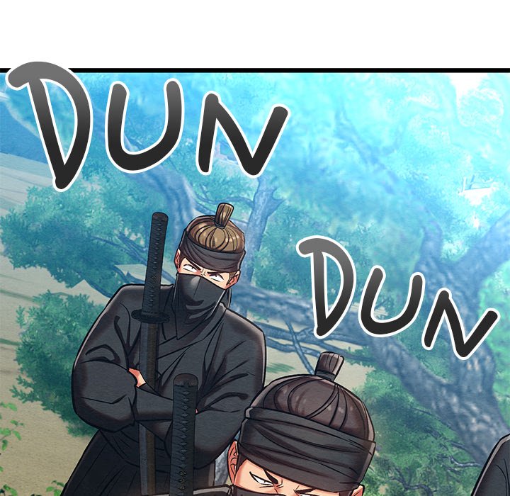 Read manhwa  Principles and Practices of Lovemaking - Chap 47 - image 126