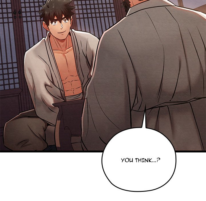 Read manhwa  Principles and Practices of Lovemaking - Chap 47 - image 115