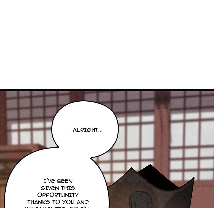 Read manhwa  Principles and Practices of Lovemaking - Chap 47 - image 116