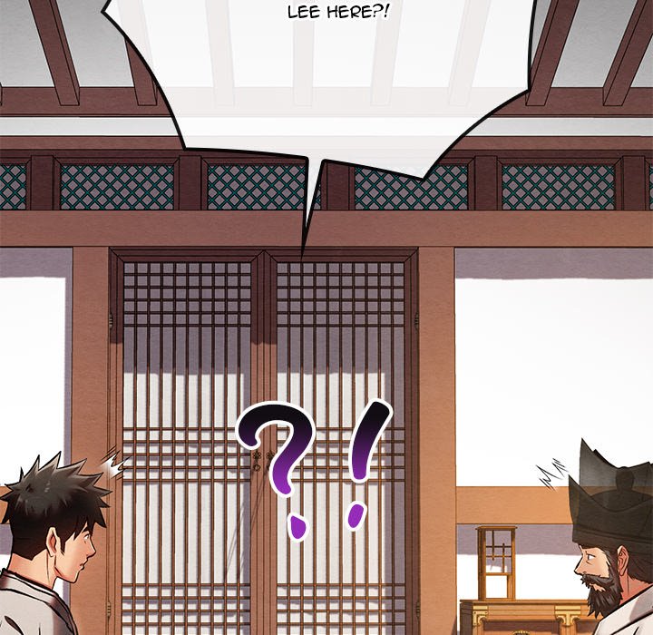 Read manhwa  Principles and Practices of Lovemaking - Chap 47 - image 119