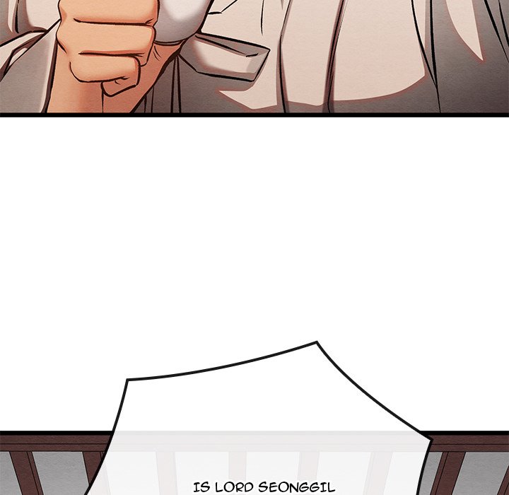 Read manhwa  Principles and Practices of Lovemaking - Chap 47 - image 118